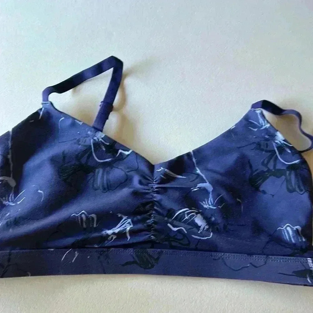 Fabletics